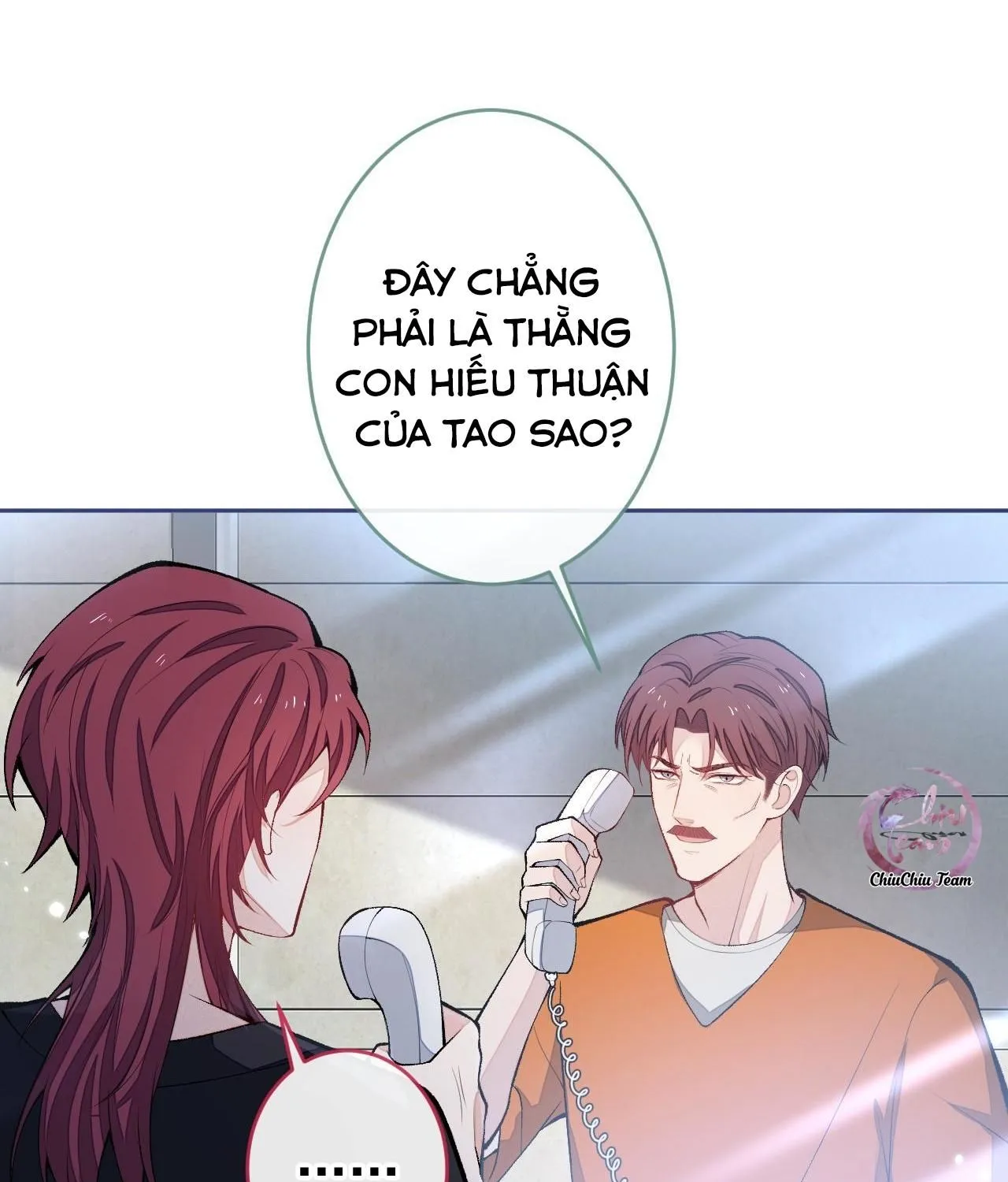 Hotsearch Của Ảnh Đế Chap 176 - Next Chap 177