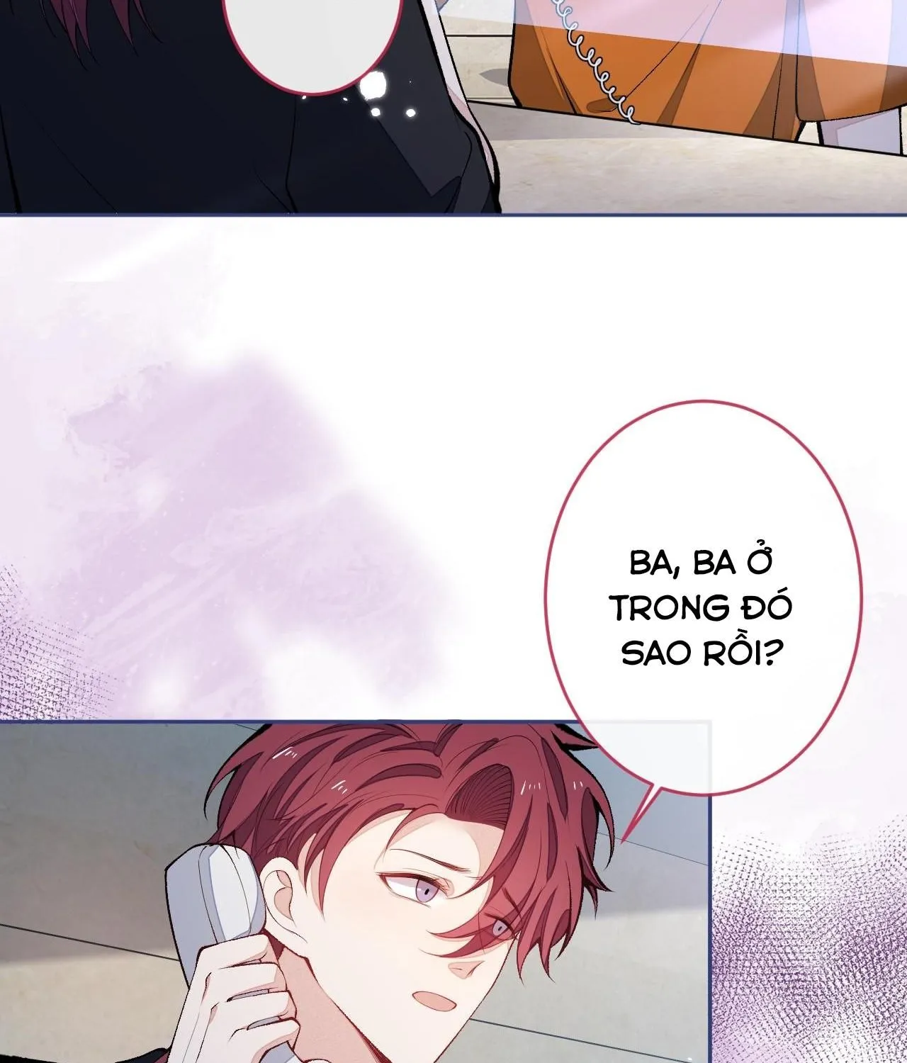 Hotsearch Của Ảnh Đế Chap 176 - Next Chap 177