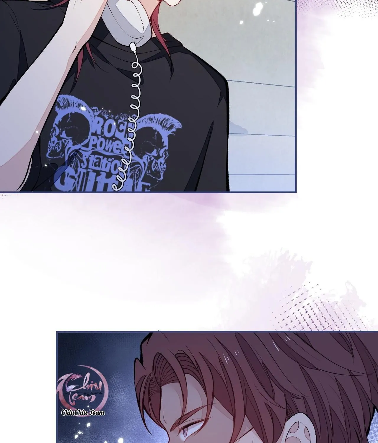 Hotsearch Của Ảnh Đế Chap 176 - Next Chap 177