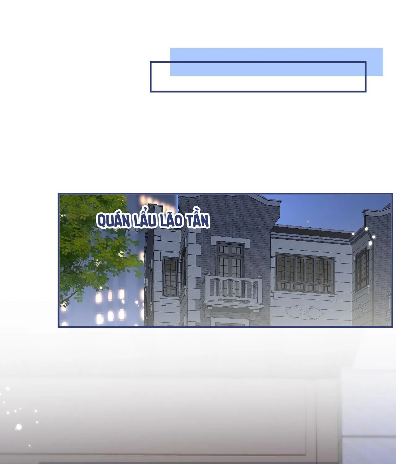 Hotsearch Của Ảnh Đế Chap 177 - Next Chap 178