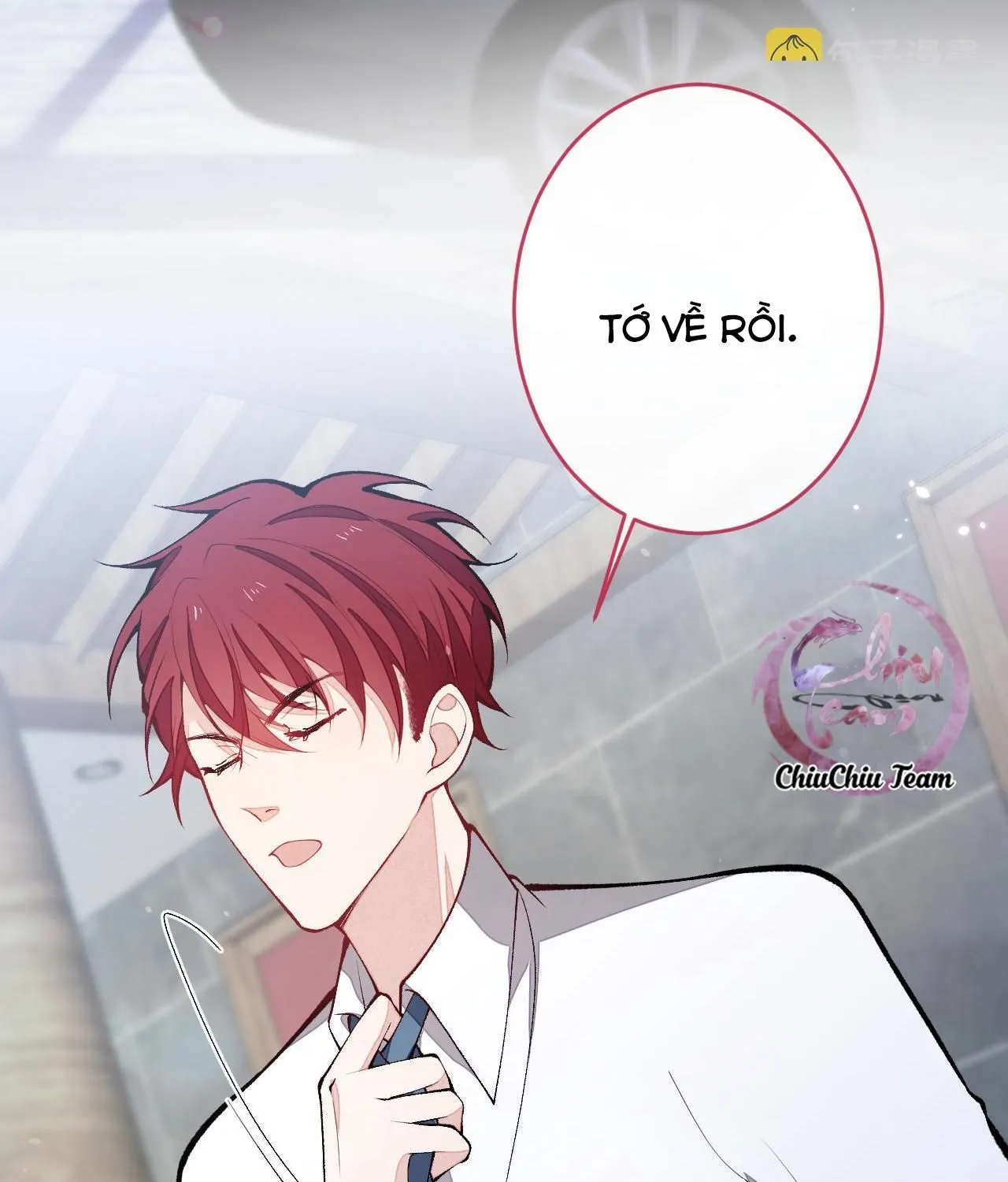 Hotsearch Của Ảnh Đế Chap 177 - Next Chap 178