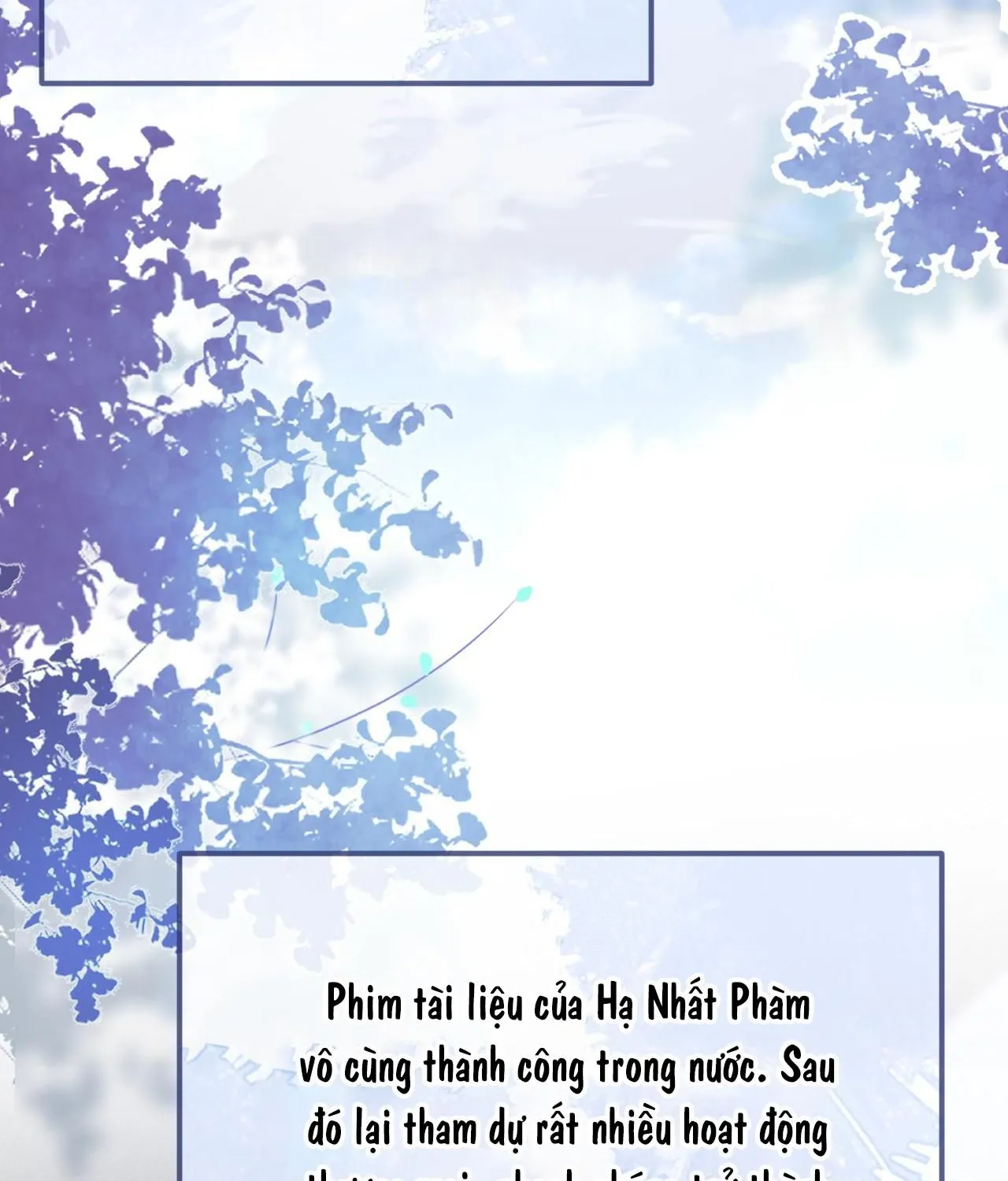Hotsearch Của Ảnh Đế Chap 177 - Next Chap 178