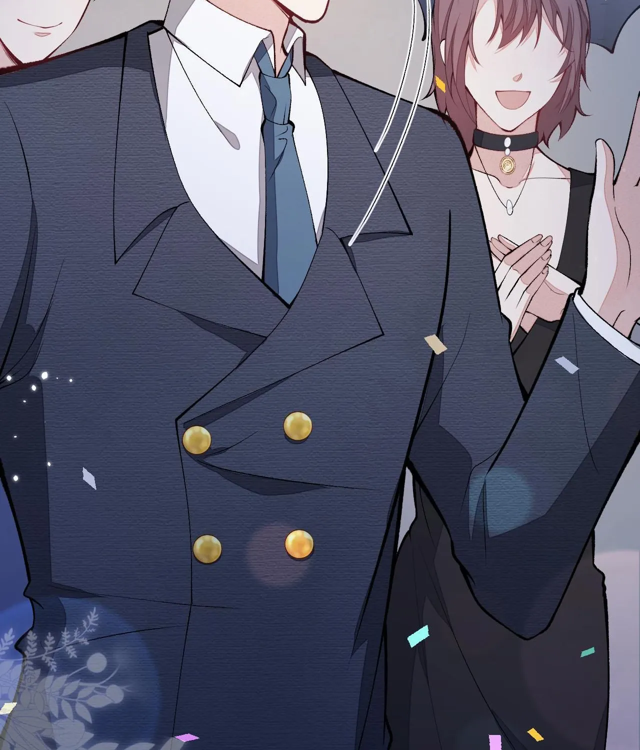 Hotsearch Của Ảnh Đế Chap 177 - Next Chap 178