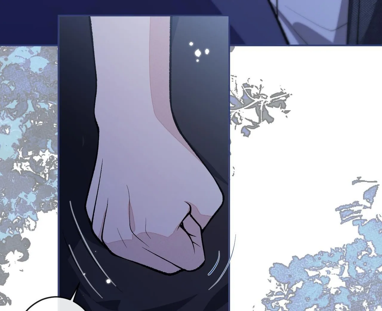 Hotsearch Của Ảnh Đế Chap 178 - Next Chap 179
