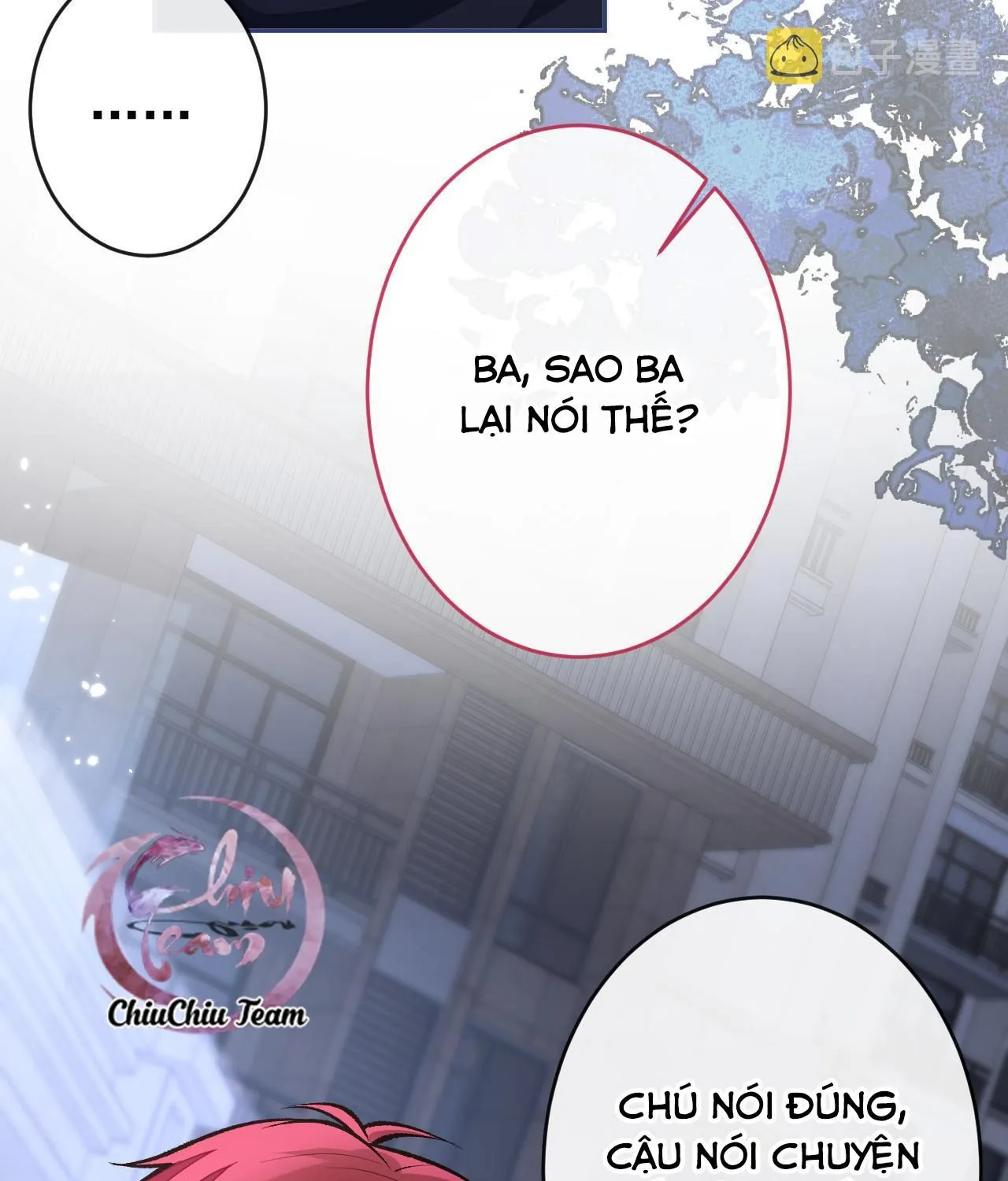 Hotsearch Của Ảnh Đế Chap 178 - Next Chap 179