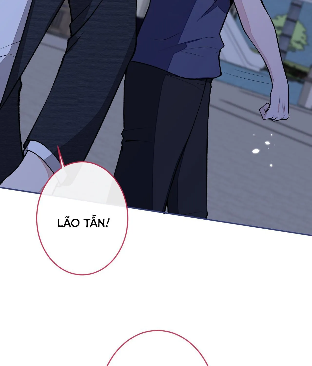 Hotsearch Của Ảnh Đế Chap 178 - Next Chap 179