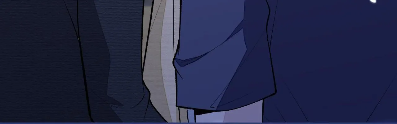 Hotsearch Của Ảnh Đế Chap 178 - Next Chap 179