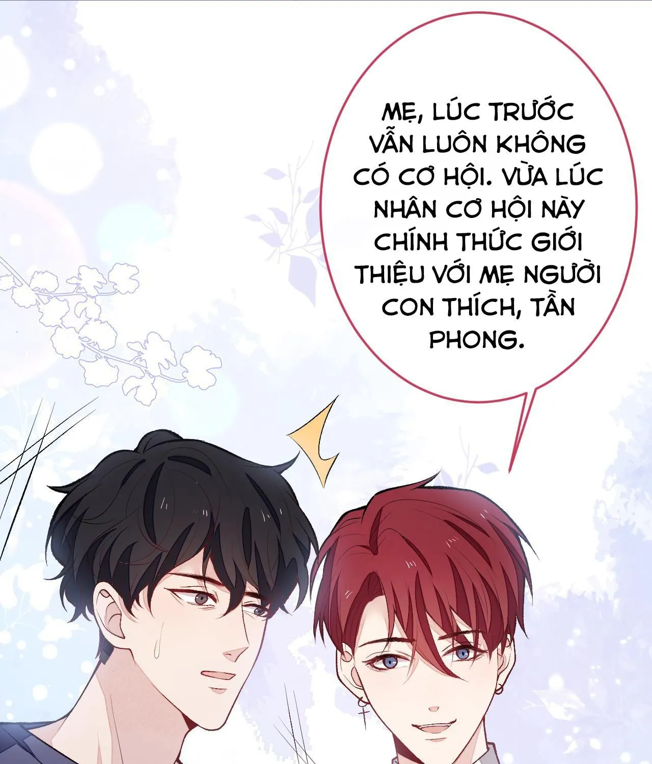 Hotsearch Của Ảnh Đế Chap 178 - Next Chap 179
