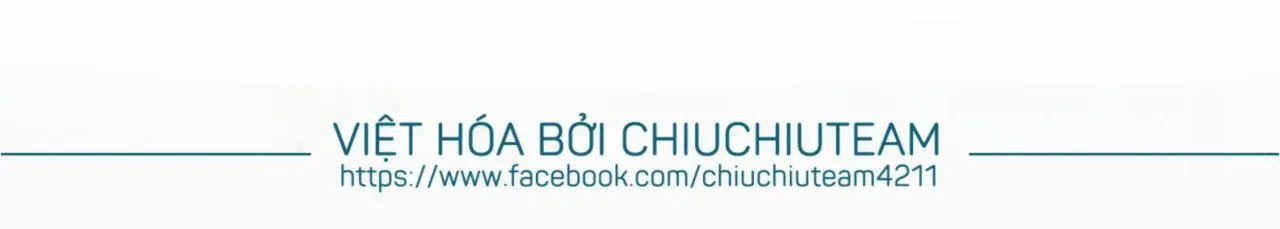 Hotsearch Của Ảnh Đế Chap 178 - Next Chap 179