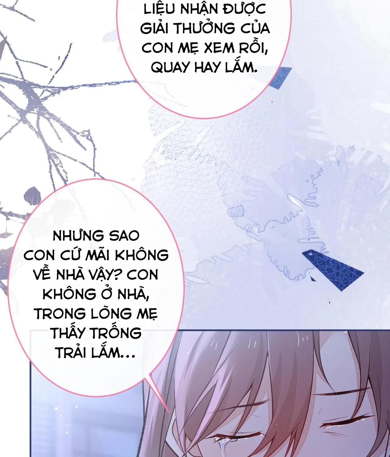 Hotsearch Của Ảnh Đế Chap 178 - Next Chap 179