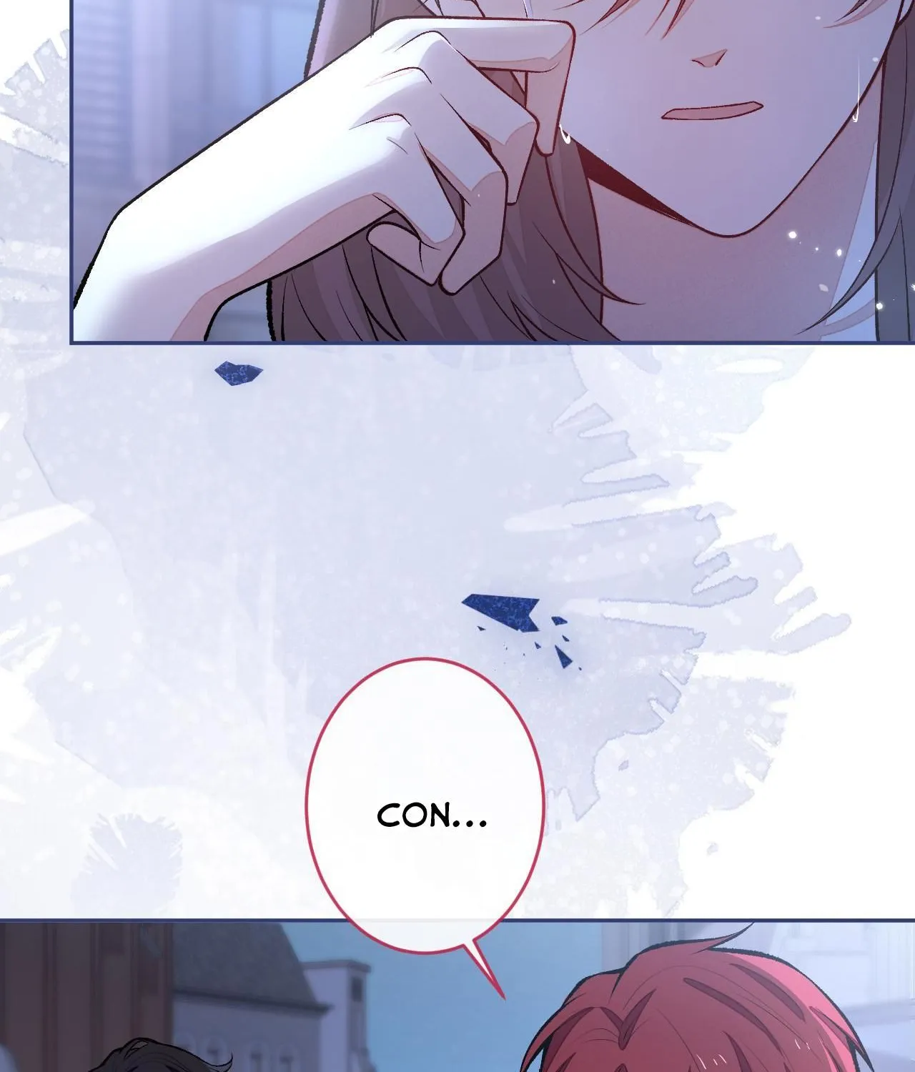 Hotsearch Của Ảnh Đế Chap 178 - Next Chap 179
