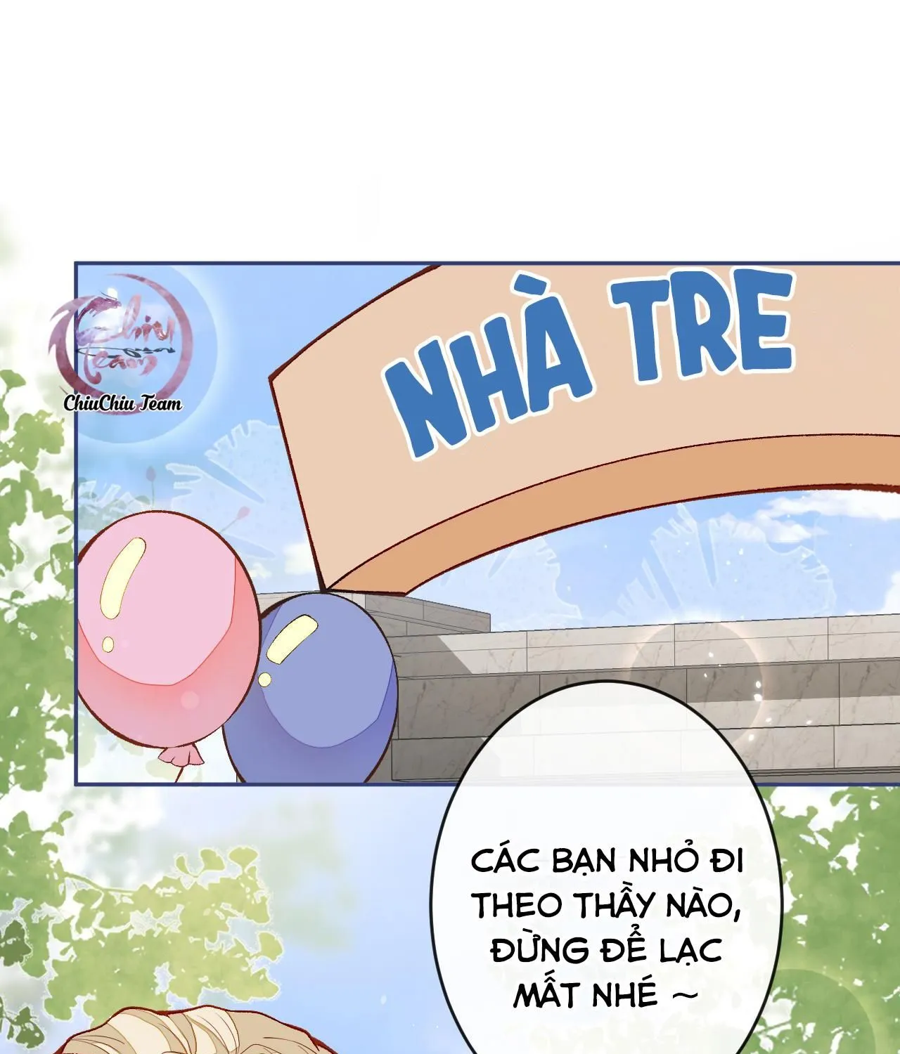 Hotsearch Của Ảnh Đế Chap 179 - Next Chap 180