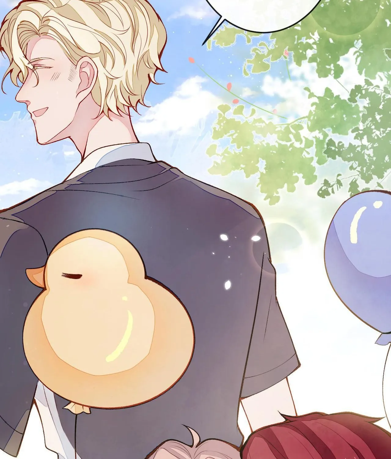 Hotsearch Của Ảnh Đế Chap 179 - Next Chap 180