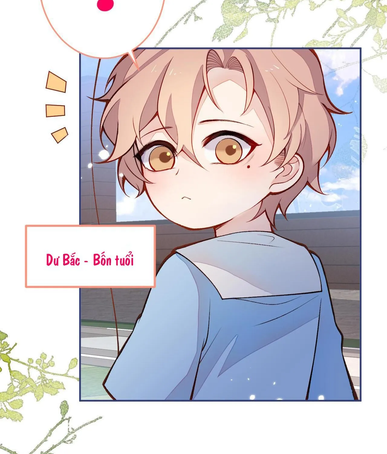 Hotsearch Của Ảnh Đế Chap 179 - Next Chap 180