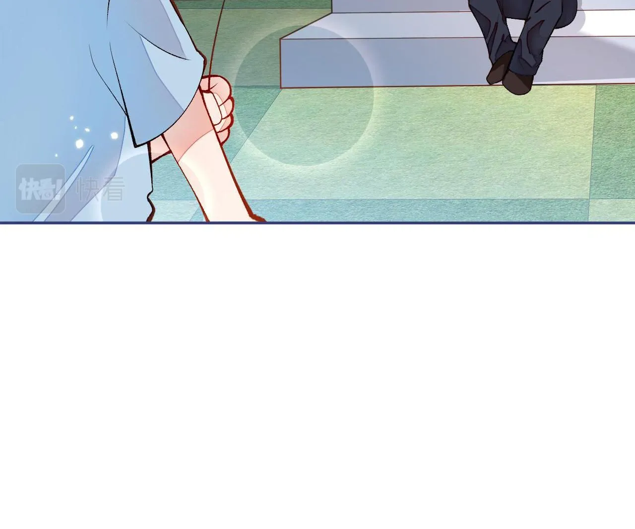 Hotsearch Của Ảnh Đế Chap 179 - Next Chap 180
