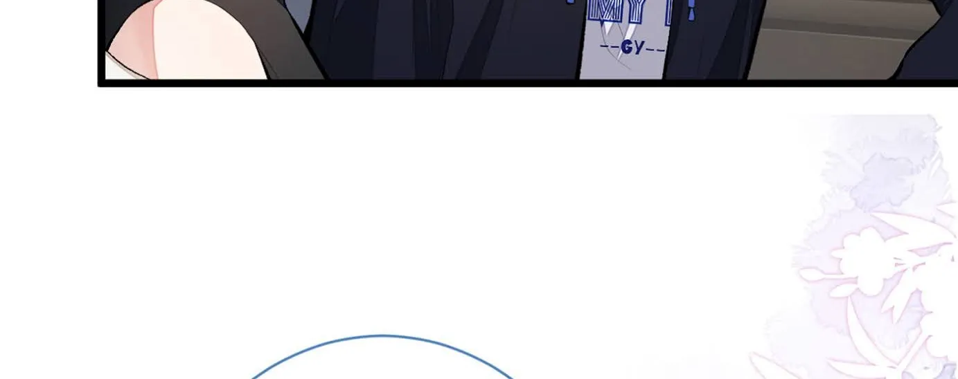 Hotsearch Của Ảnh Đế Chap 18 - Next Chap 19