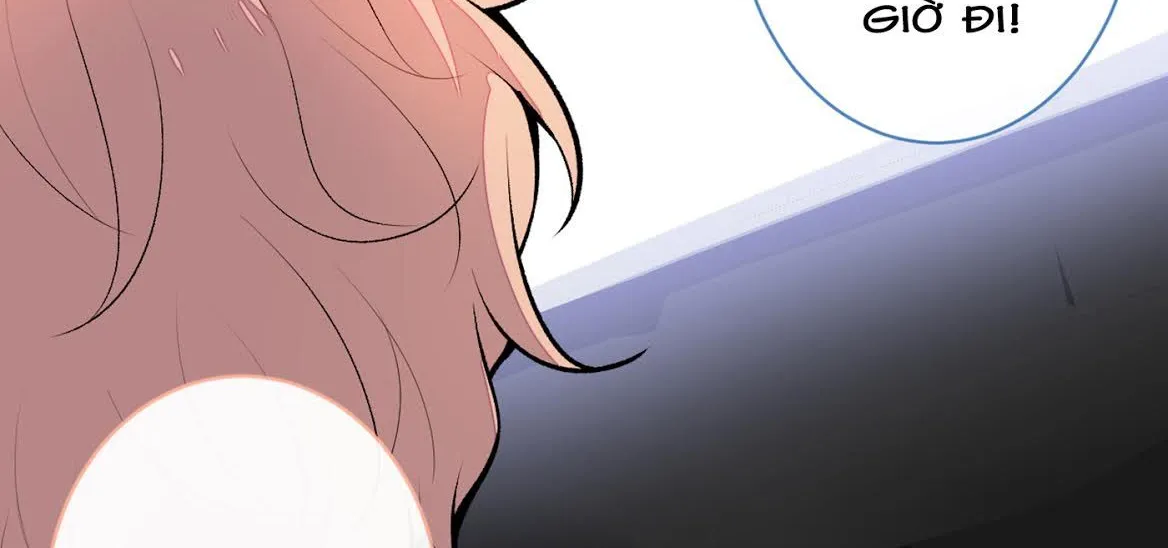 Hotsearch Của Ảnh Đế Chap 18 - Next Chap 19