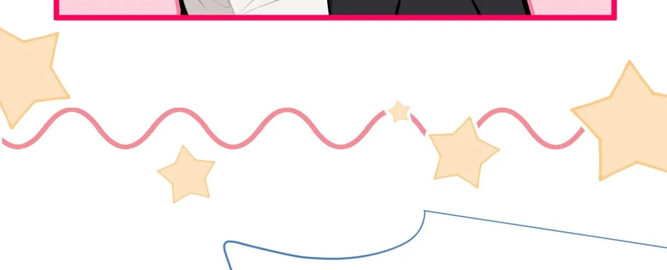 Hotsearch Của Ảnh Đế Chap 18 - Next Chap 19