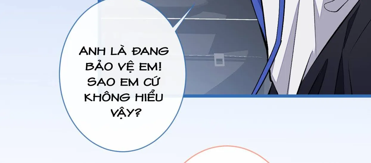 Hotsearch Của Ảnh Đế Chap 18 - Next Chap 19