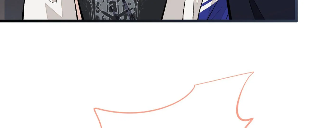 Hotsearch Của Ảnh Đế Chap 18 - Next Chap 19