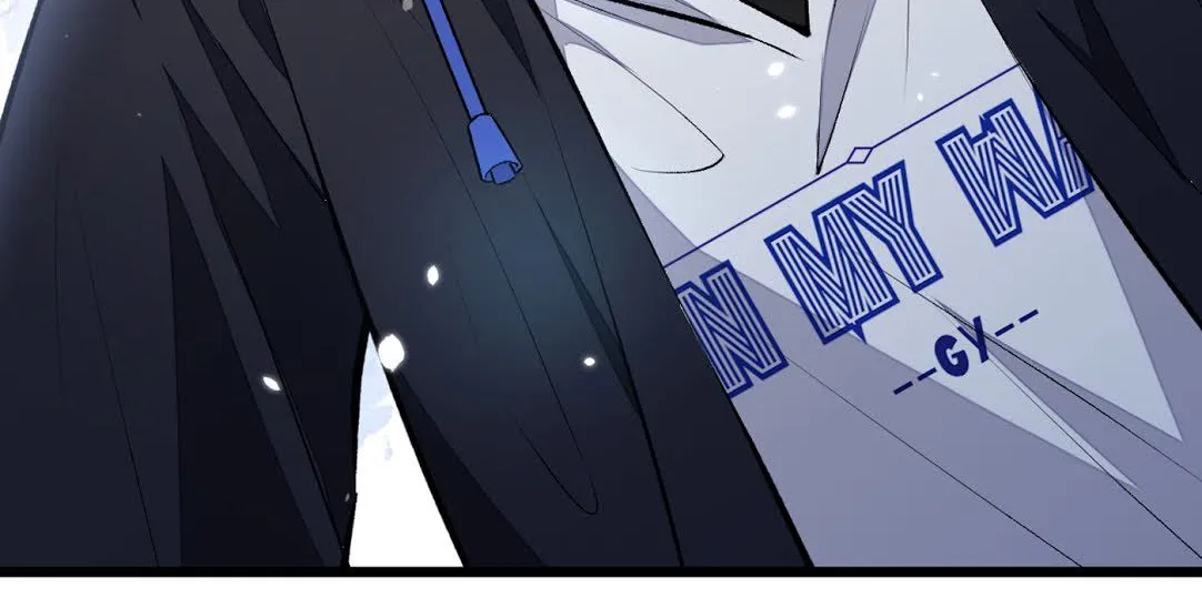 Hotsearch Của Ảnh Đế Chap 18 - Next Chap 19