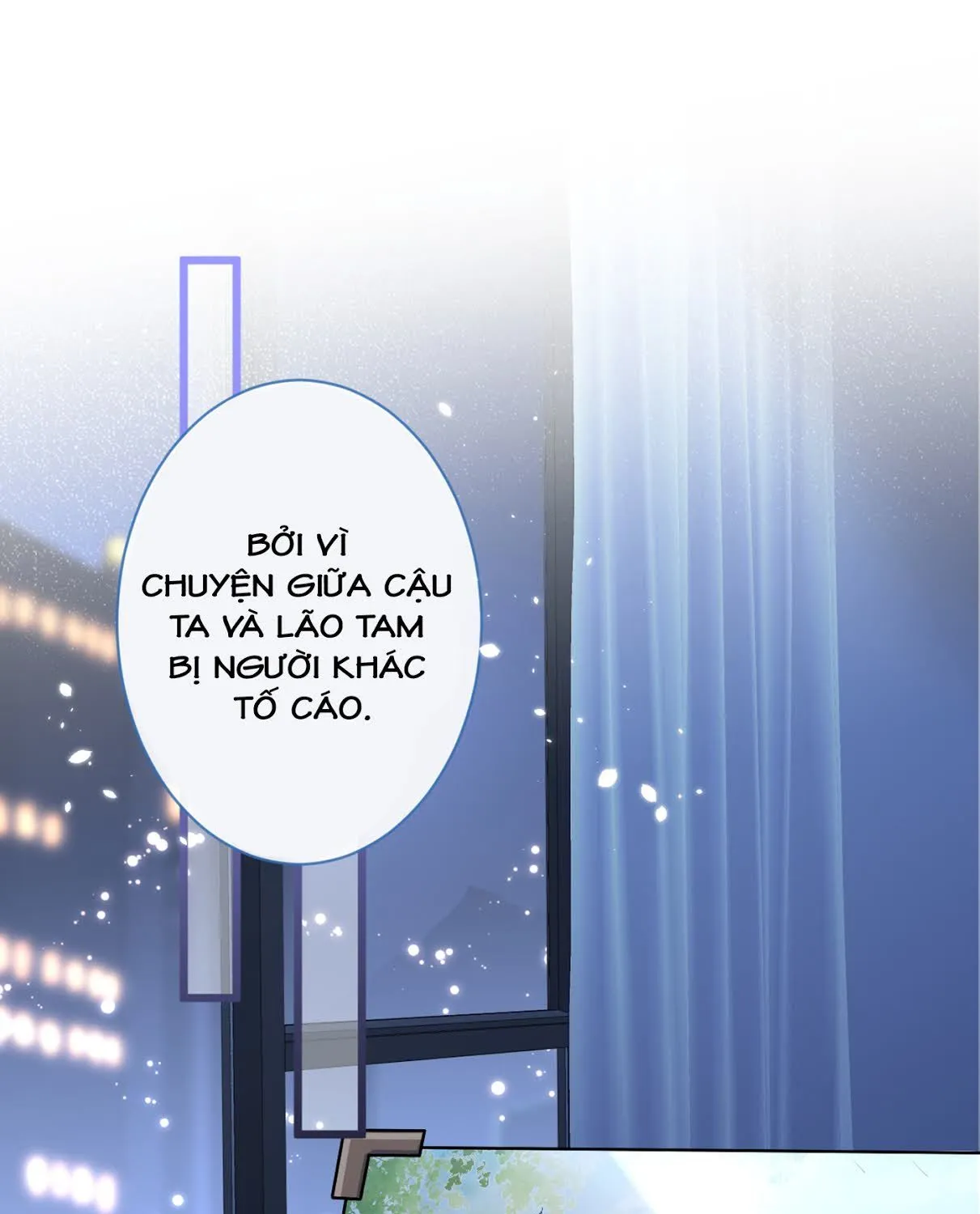 Hotsearch Của Ảnh Đế Chap 18 - Next Chap 19