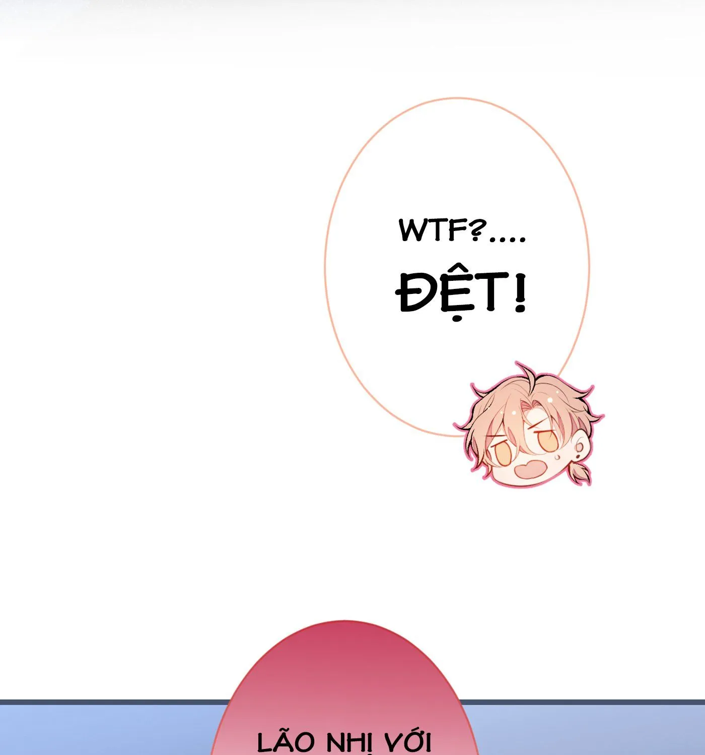 Hotsearch Của Ảnh Đế Chap 18 - Next Chap 19