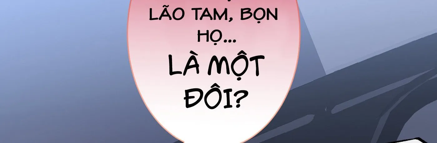 Hotsearch Của Ảnh Đế Chap 18 - Next Chap 19