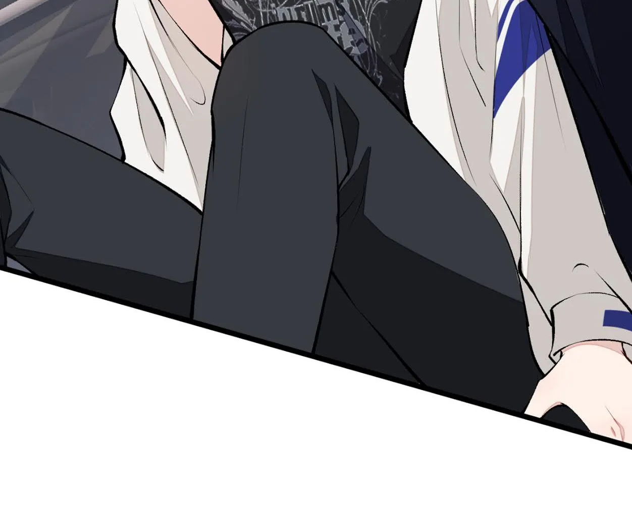 Hotsearch Của Ảnh Đế Chap 18 - Next Chap 19