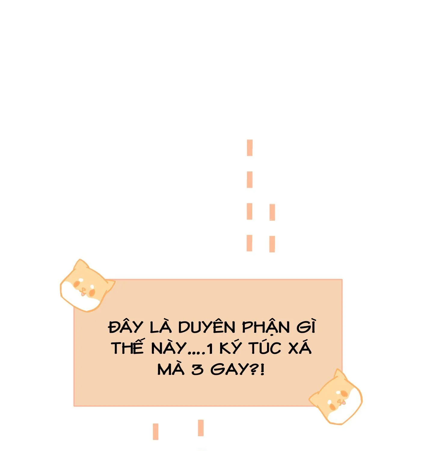 Hotsearch Của Ảnh Đế Chap 18 - Next Chap 19