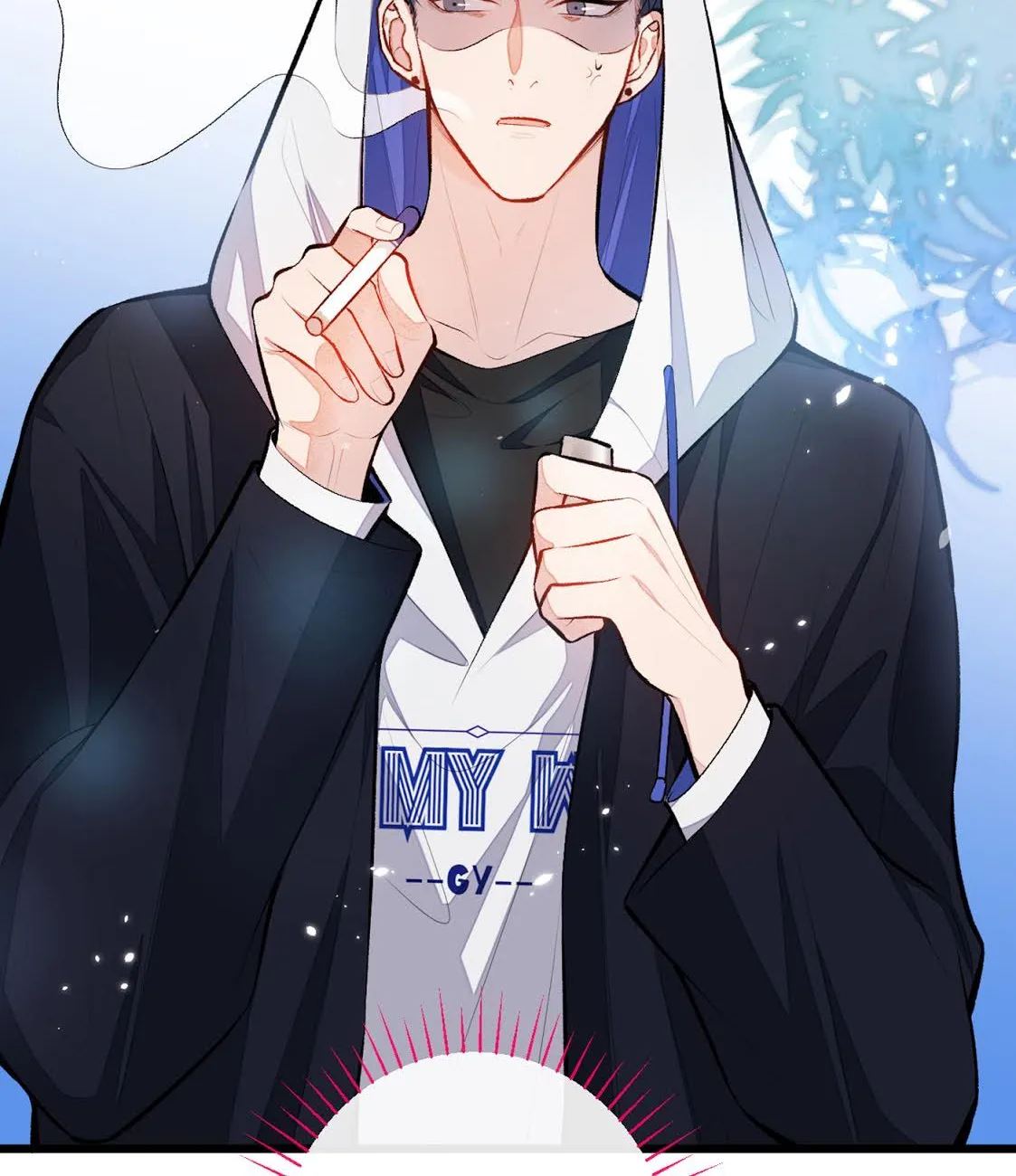 Hotsearch Của Ảnh Đế Chap 18 - Next Chap 19