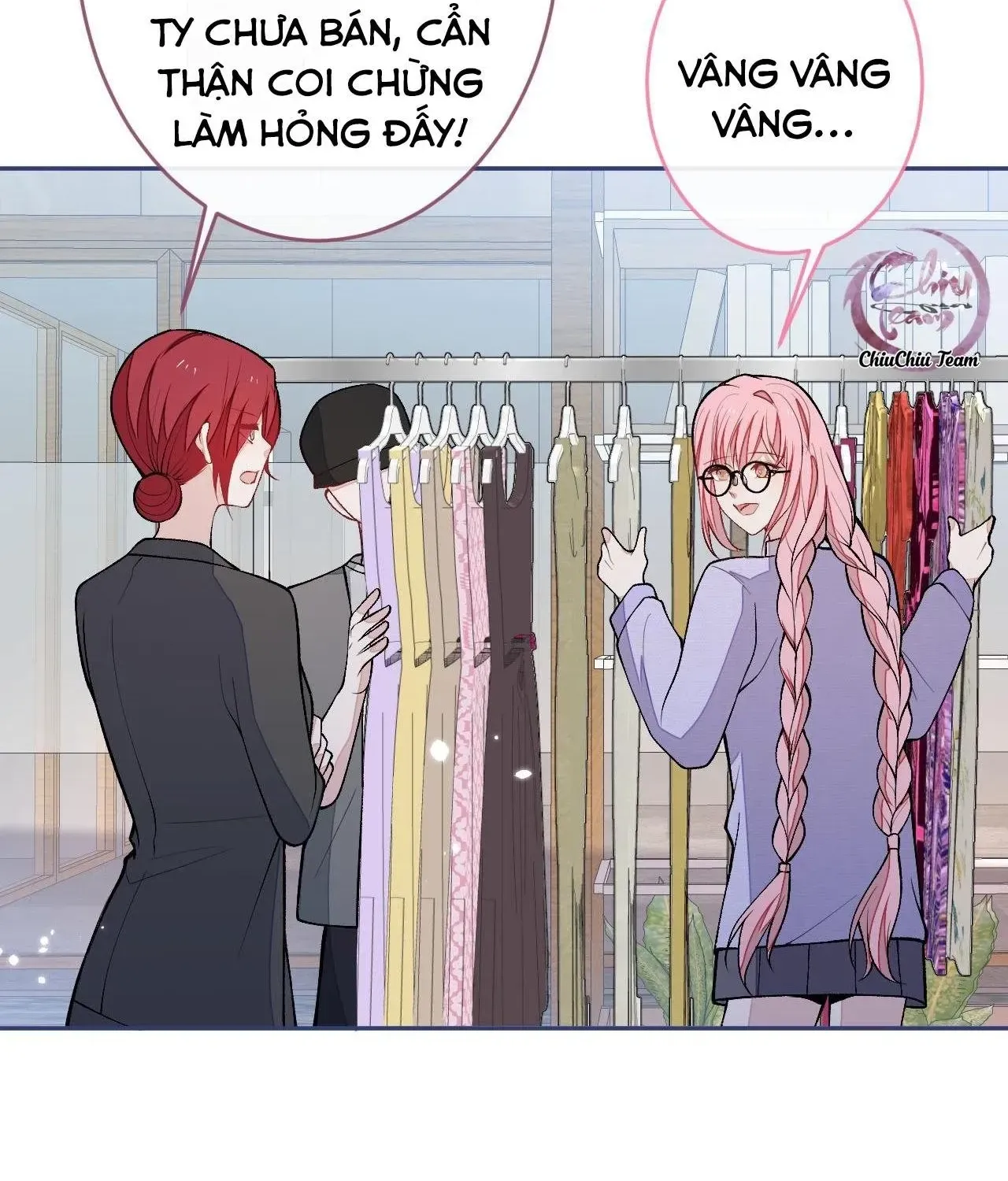 Hotsearch Của Ảnh Đế Chap 180 - Next Chap 181
