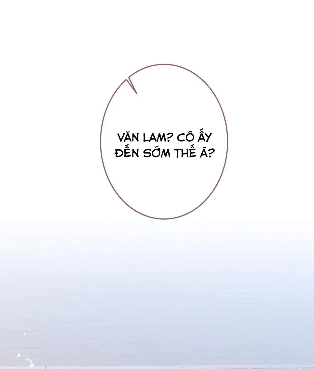 Hotsearch Của Ảnh Đế Chap 180 - Next Chap 181