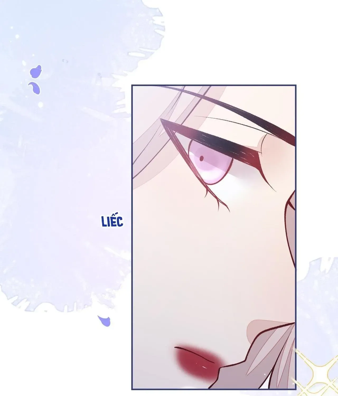 Hotsearch Của Ảnh Đế Chap 180 - Next Chap 181