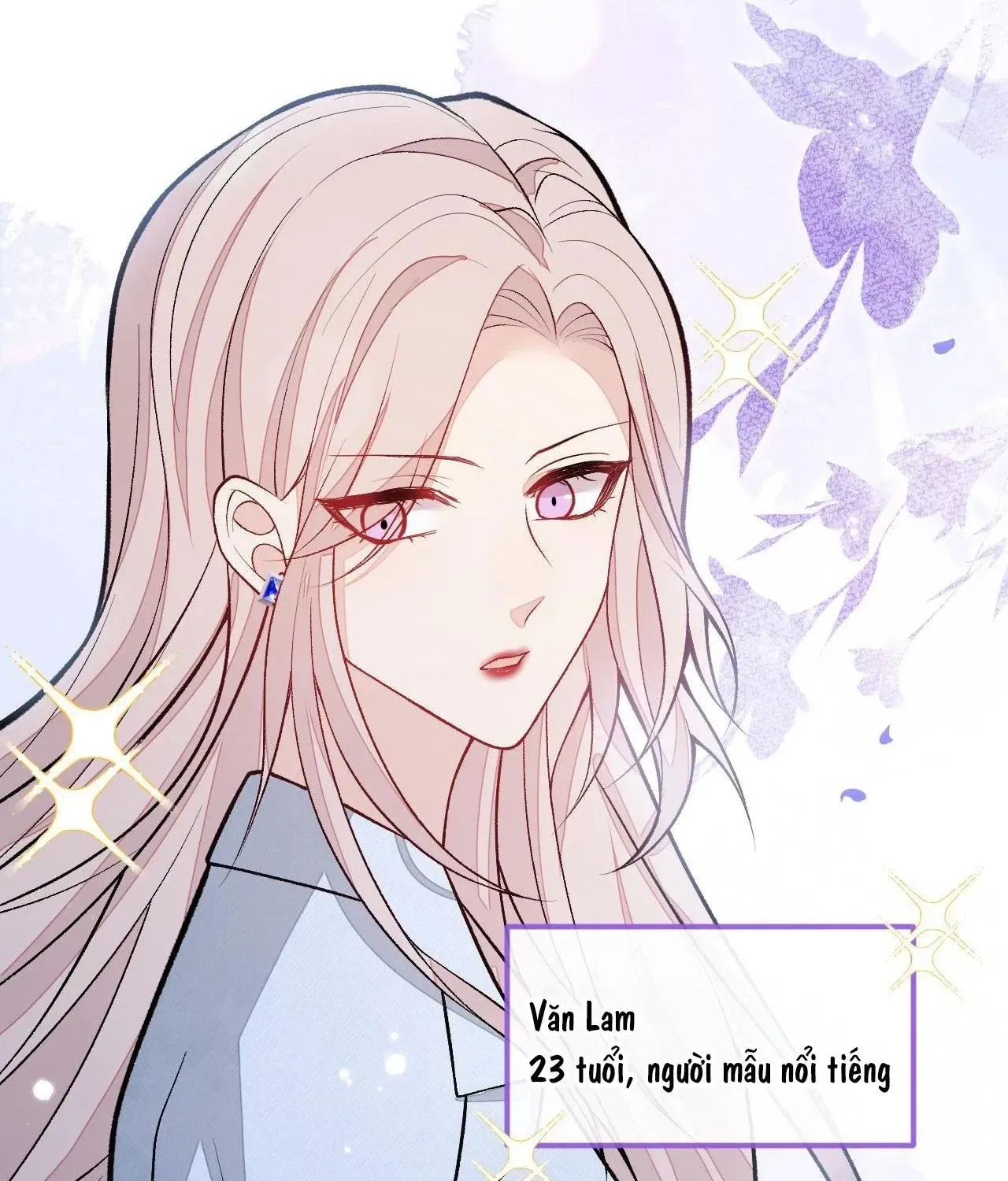 Hotsearch Của Ảnh Đế Chap 180 - Next Chap 181