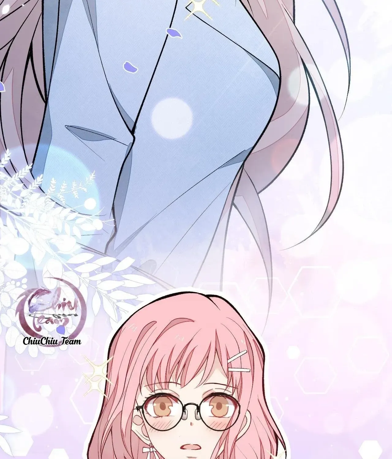 Hotsearch Của Ảnh Đế Chap 180 - Next Chap 181