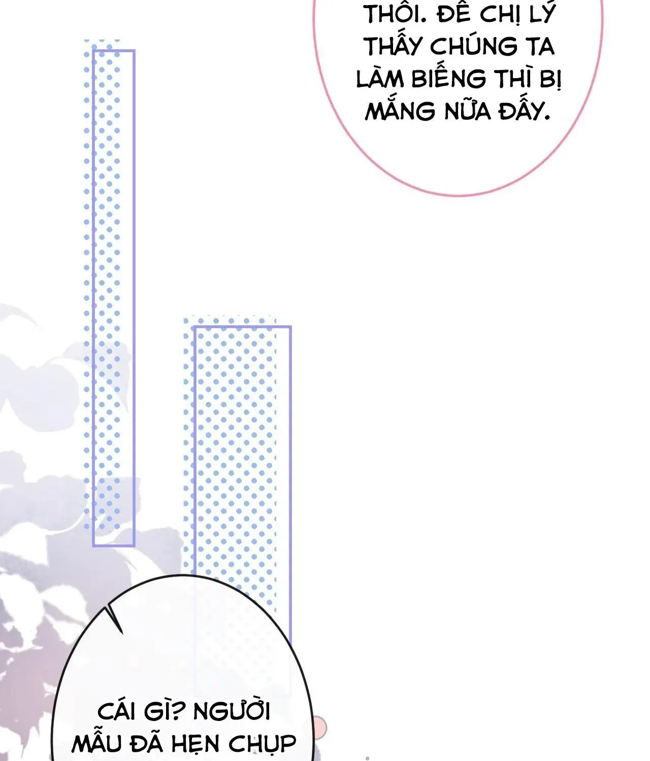 Hotsearch Của Ảnh Đế Chap 180 - Next Chap 181