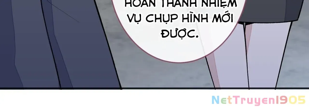 Hotsearch Của Ảnh Đế Chap 180 - Next Chap 181