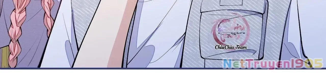 Hotsearch Của Ảnh Đế Chap 180 - Next Chap 181