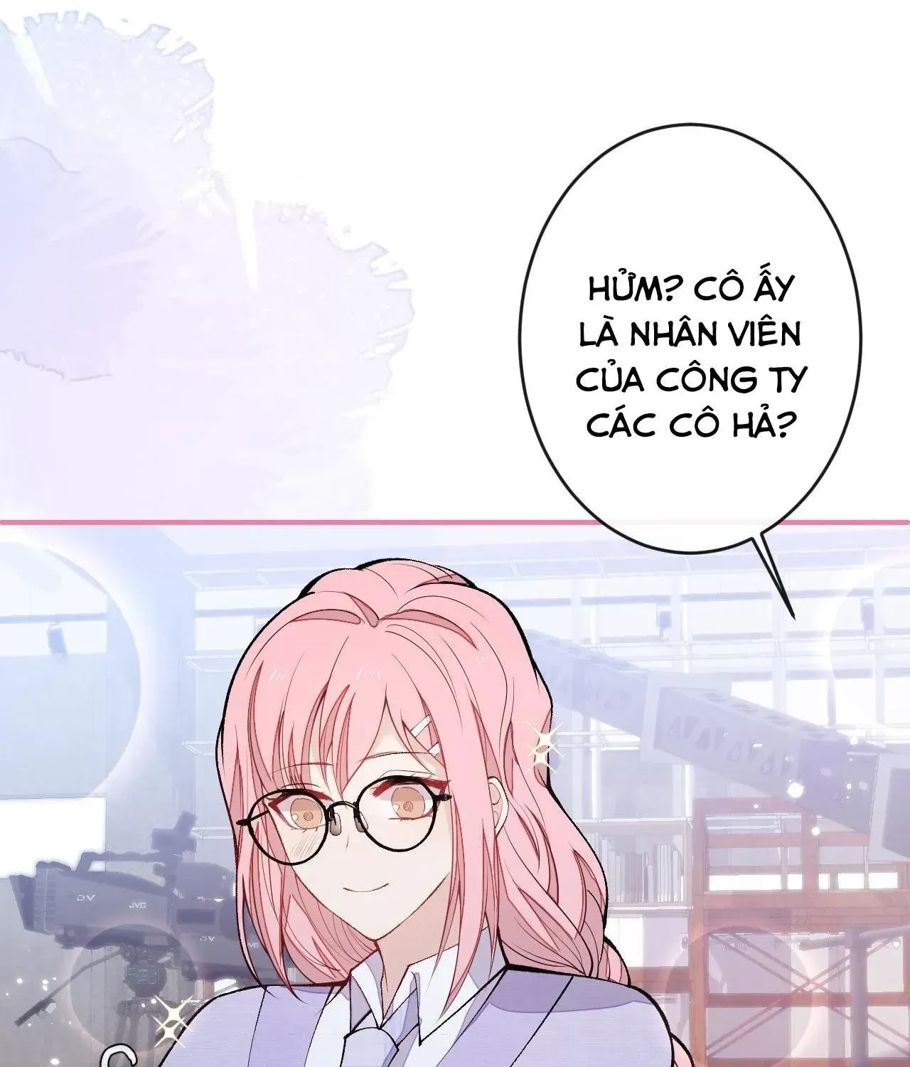 Hotsearch Của Ảnh Đế Chap 180 - Next Chap 181