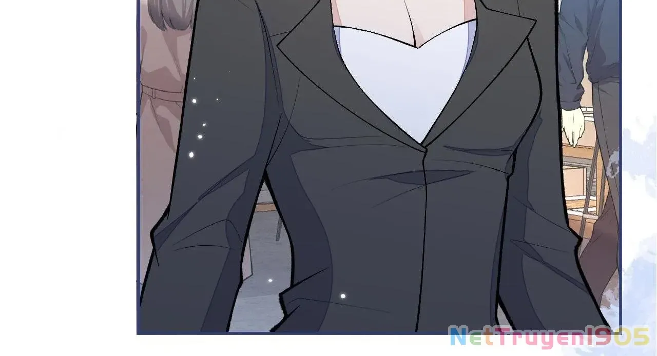 Hotsearch Của Ảnh Đế Chap 180 - Next Chap 181