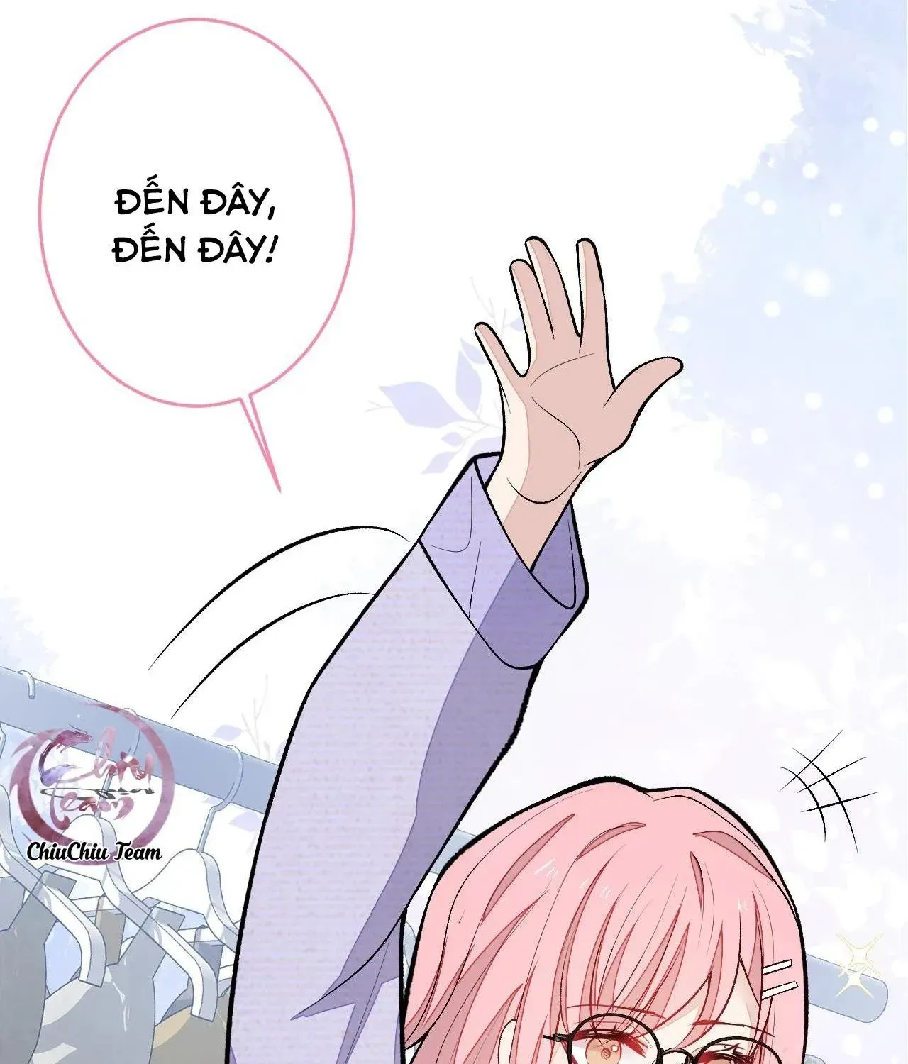 Hotsearch Của Ảnh Đế Chap 180 - Next Chap 181