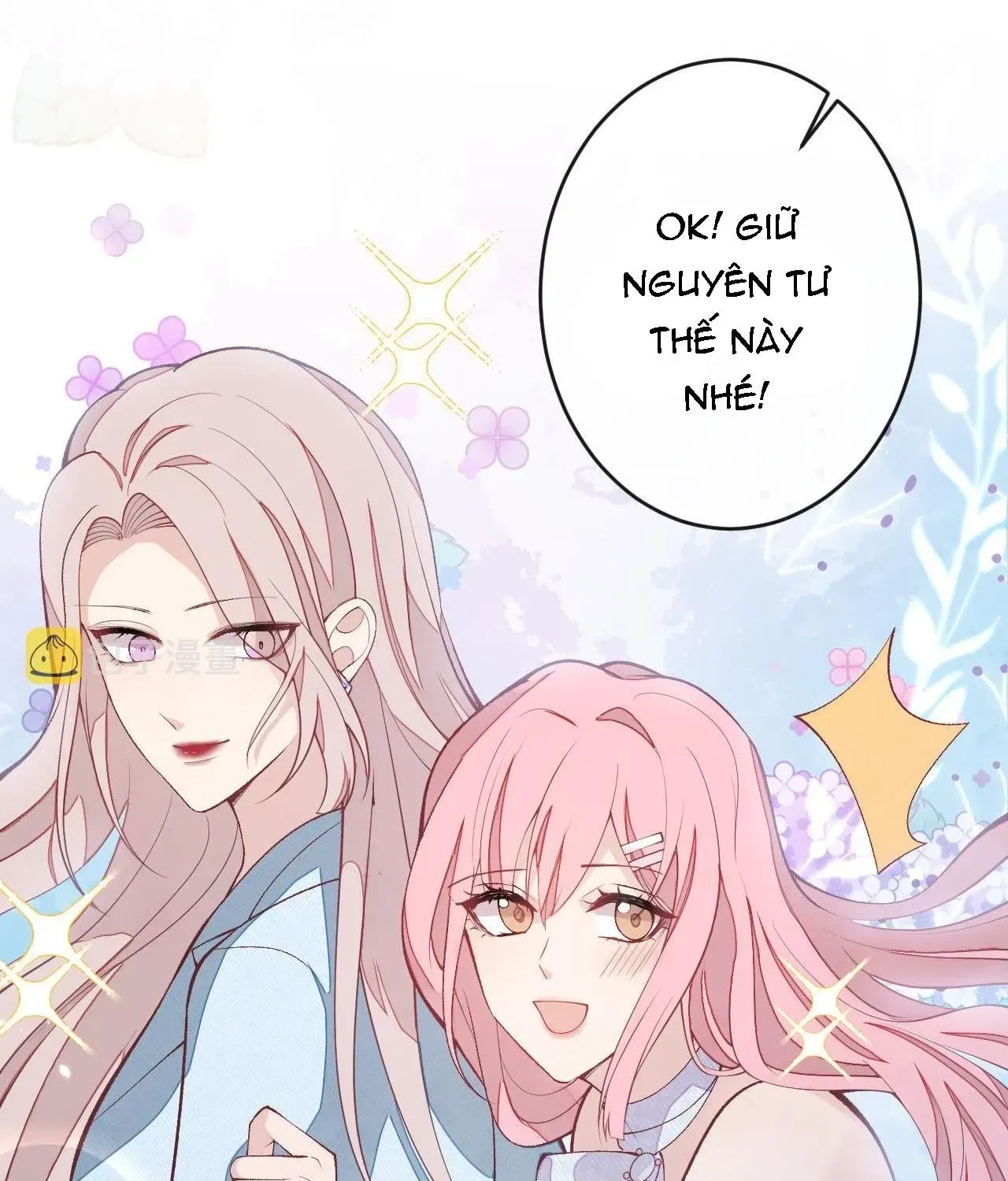 Hotsearch Của Ảnh Đế Chap 181 - Next Chap 182