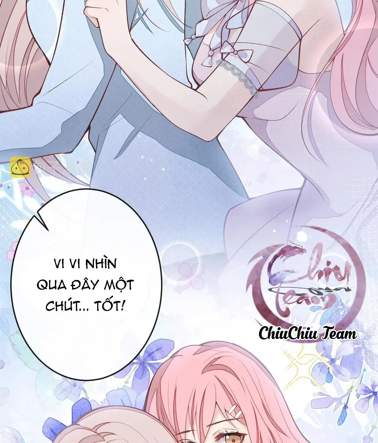 Hotsearch Của Ảnh Đế Chap 181 - Next Chap 182