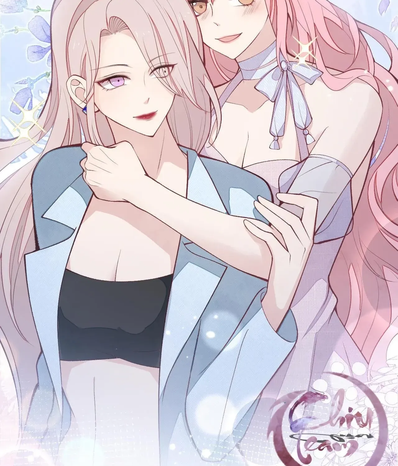 Hotsearch Của Ảnh Đế Chap 181 - Next Chap 182