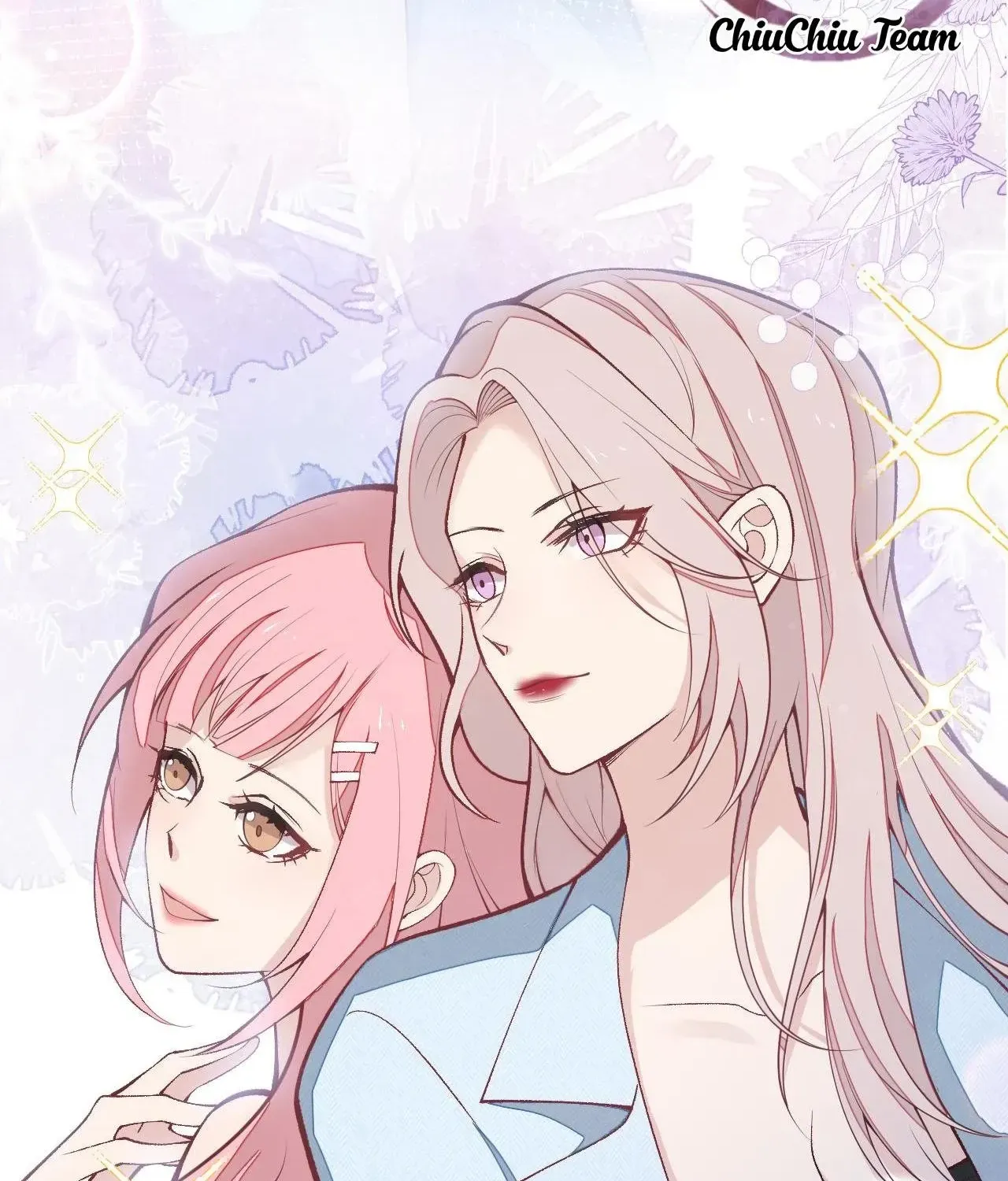 Hotsearch Của Ảnh Đế Chap 181 - Next Chap 182