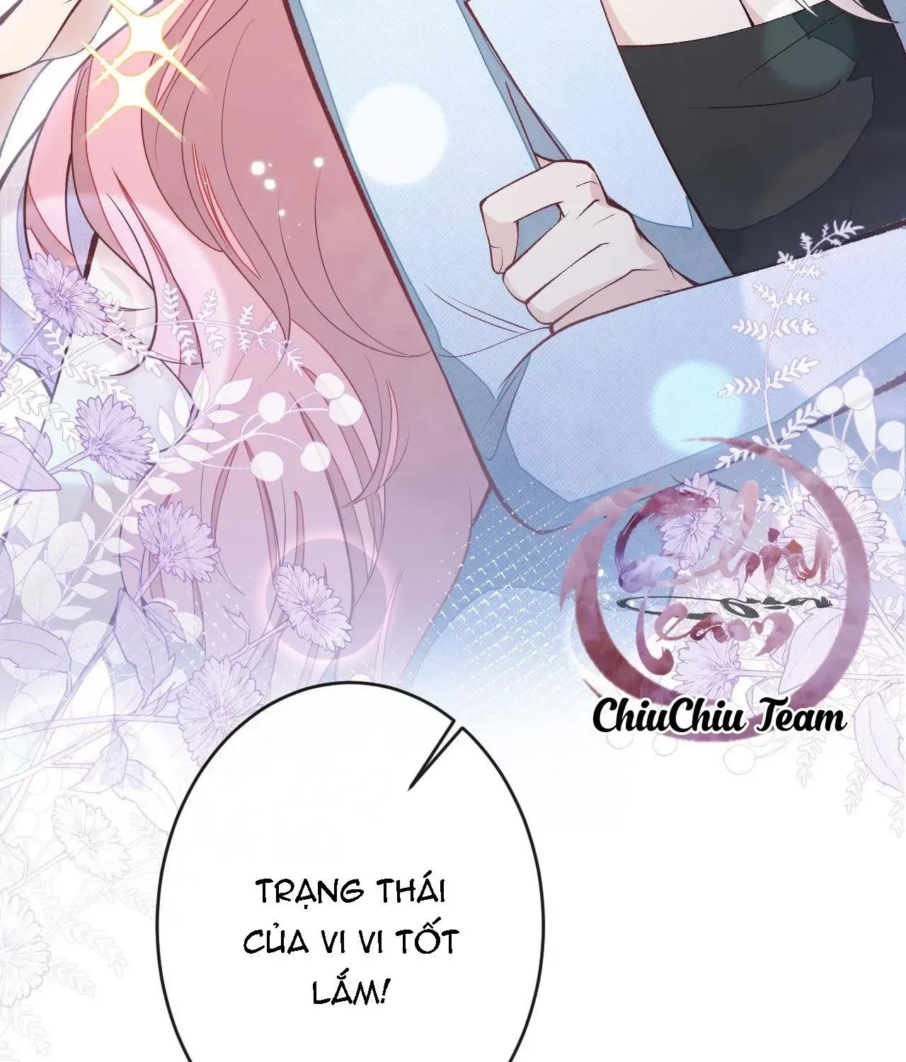Hotsearch Của Ảnh Đế Chap 181 - Next Chap 182