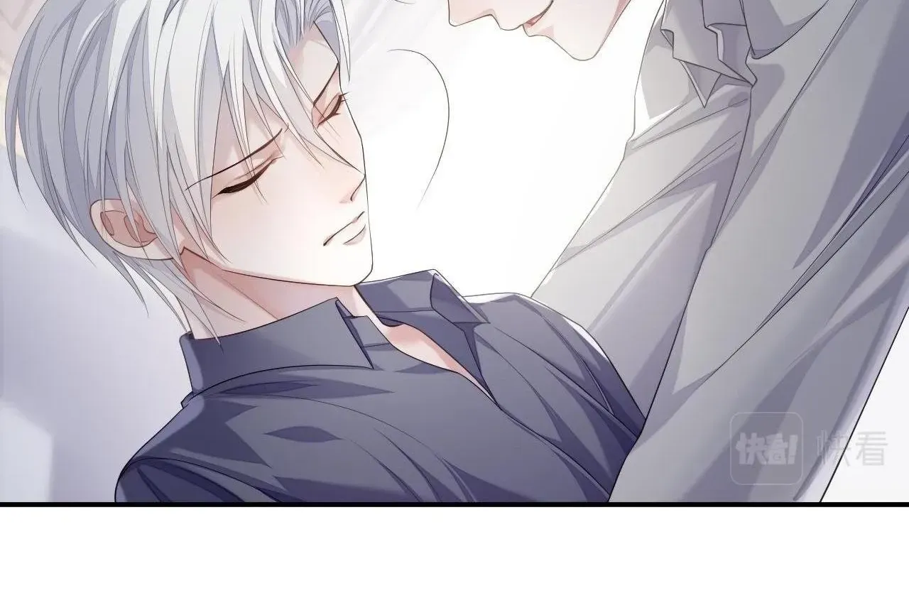 Hotsearch Của Ảnh Đế Chap 182 - Next Chap 183