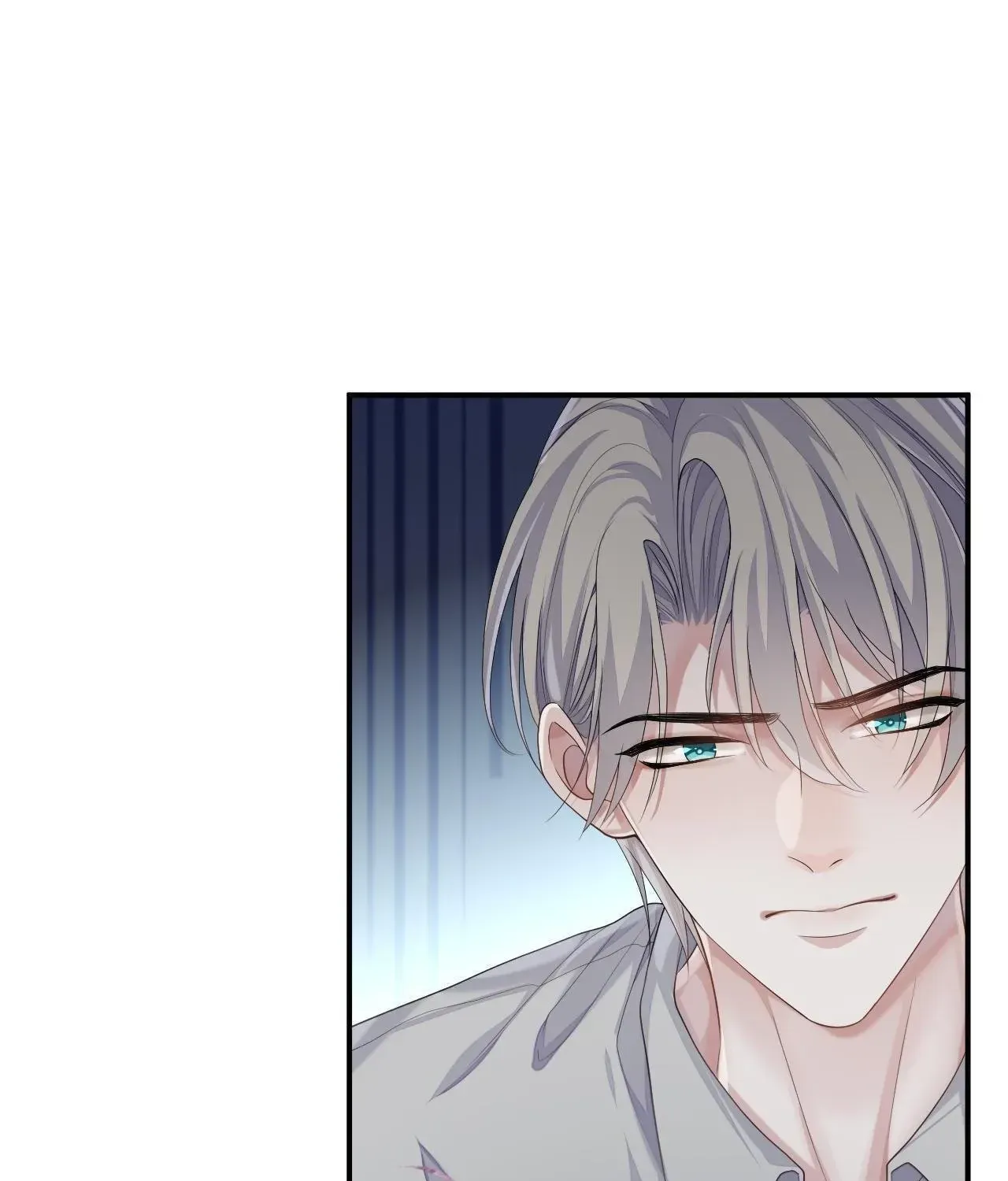 Hotsearch Của Ảnh Đế Chap 182 - Next Chap 183