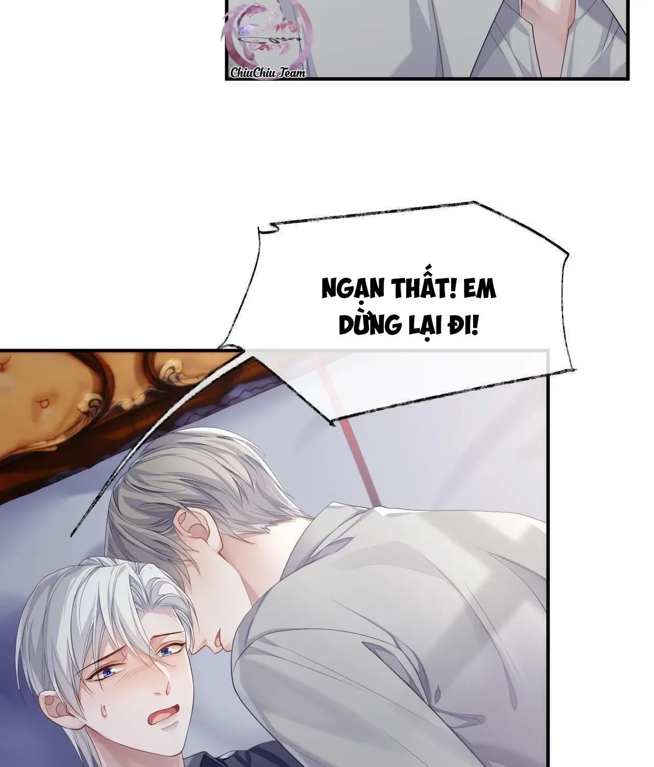 Hotsearch Của Ảnh Đế Chap 182 - Next Chap 183